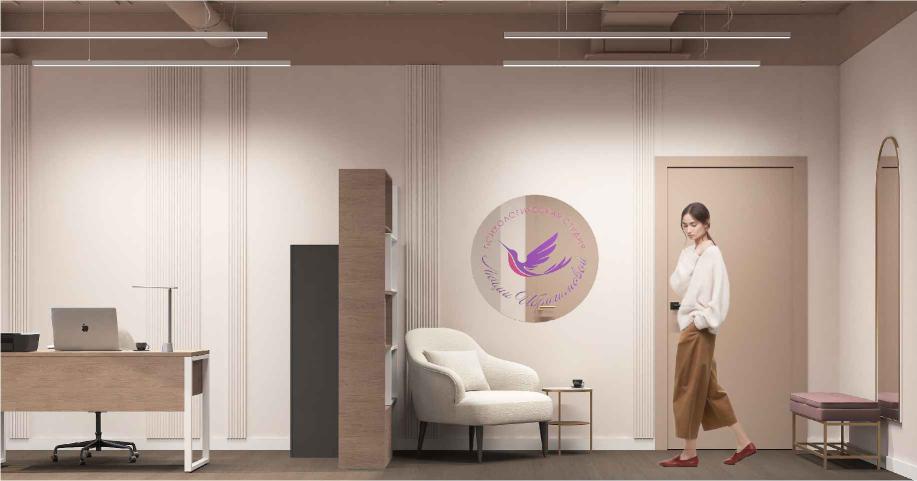 лет опыта помощи семьям