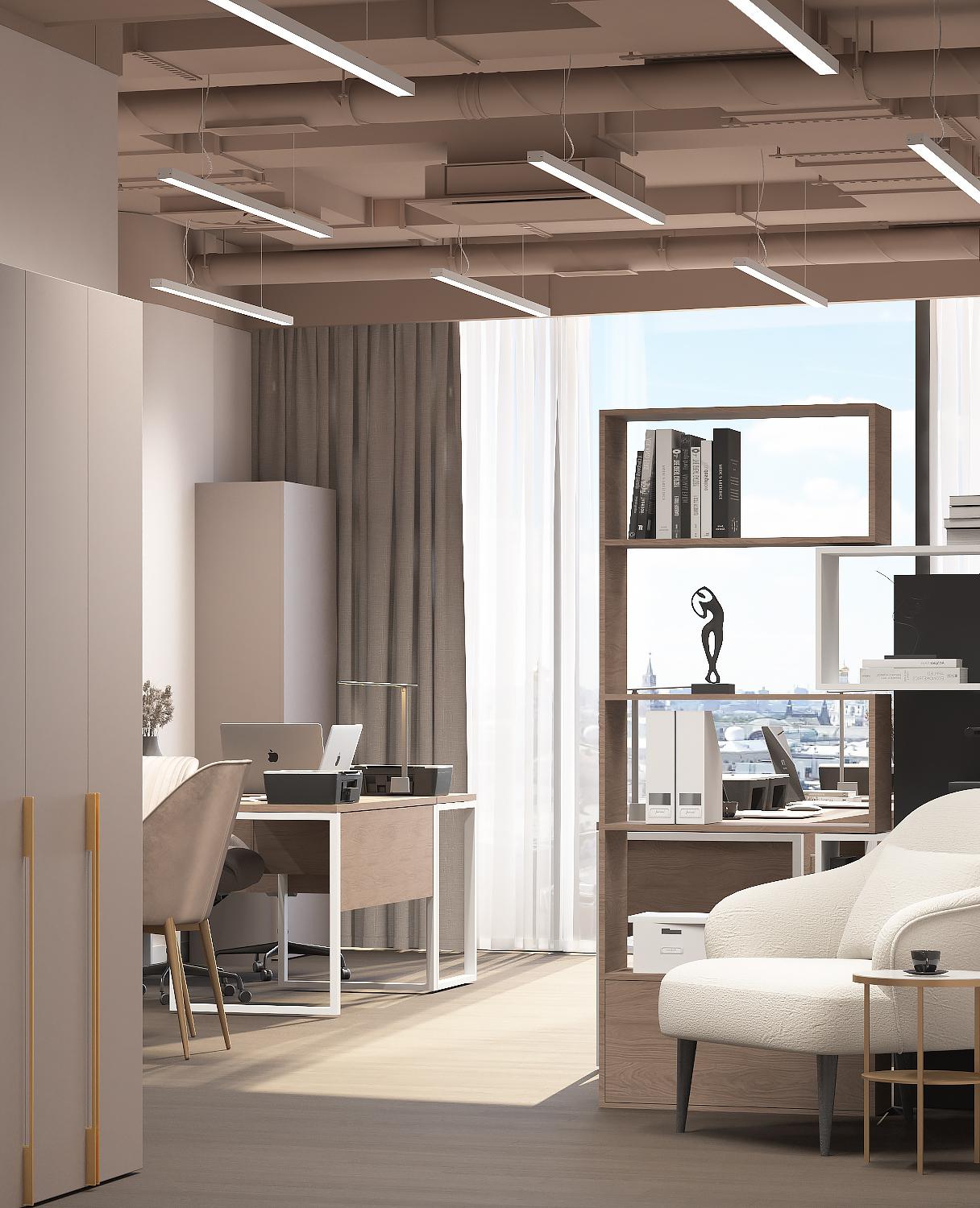 семьям помогли восстановить детско-родительские отношения